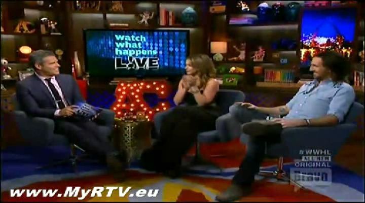 WWHL-004.jpg