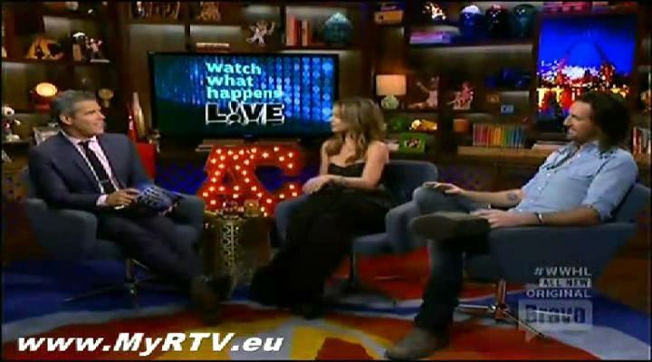 WWHL-005.jpg