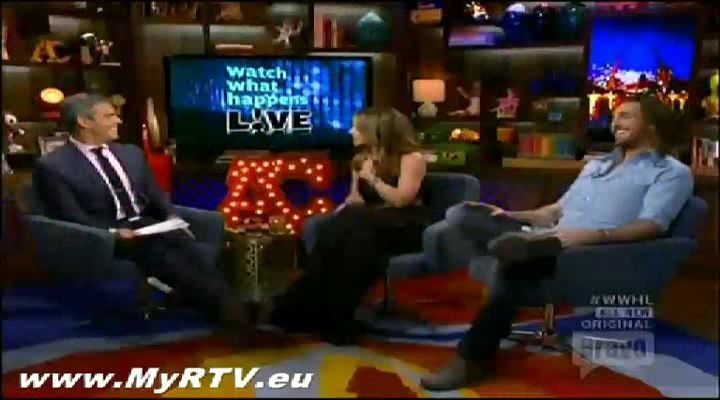 WWHL-012.jpg