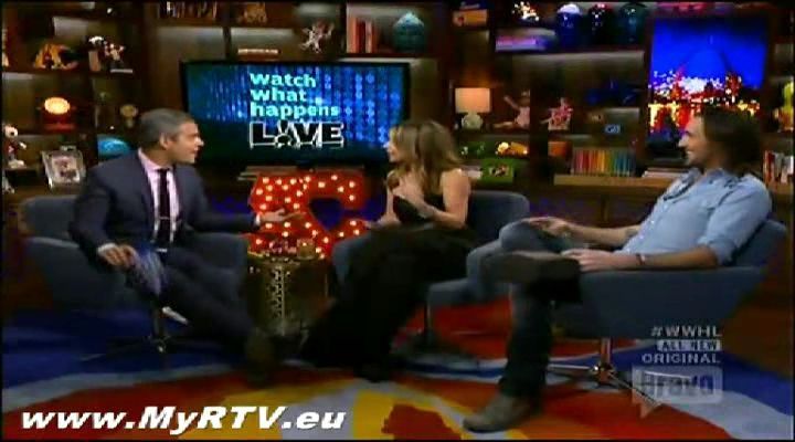 WWHL-013.jpg