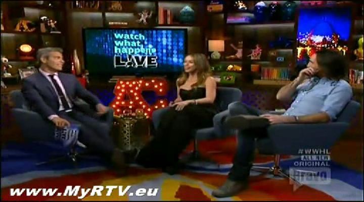 WWHL-014.jpg