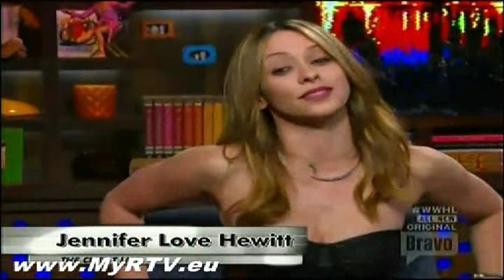 WWHL-020.jpg