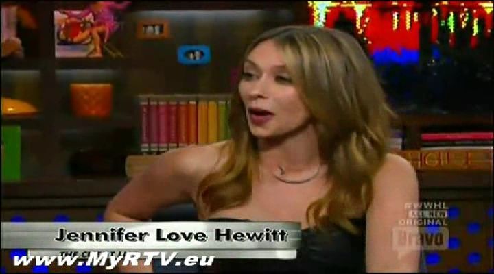 WWHL-021.jpg