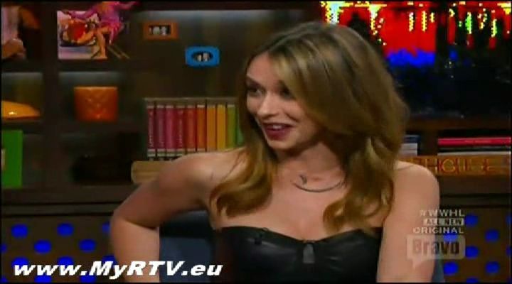 WWHL-024.jpg