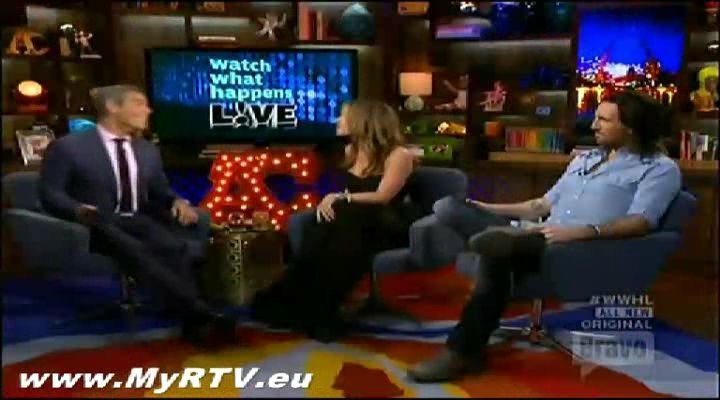 WWHL-025.jpg