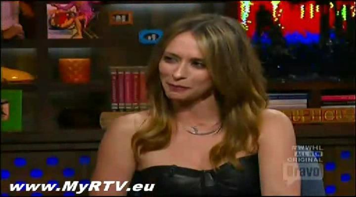 WWHL-028.jpg