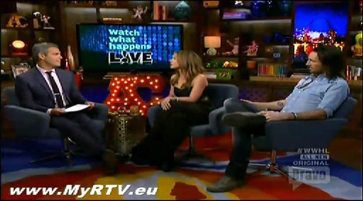 WWHL-053.jpg