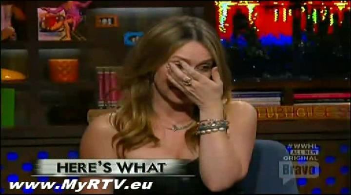 WWHL-093.jpg