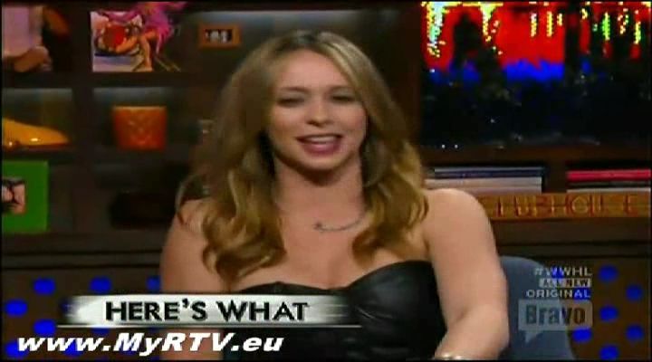 WWHL-097.jpg