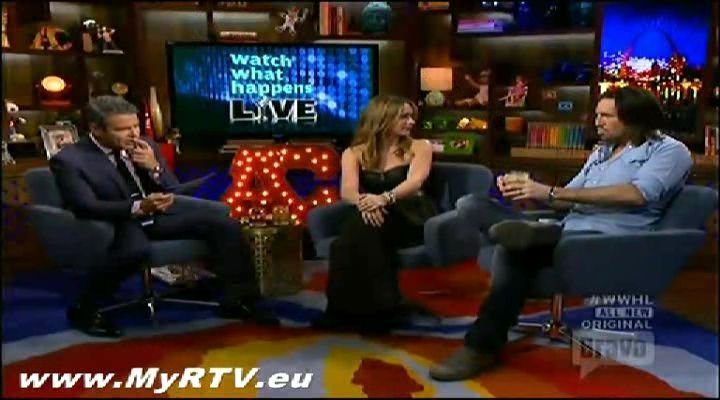 WWHL-197.jpg