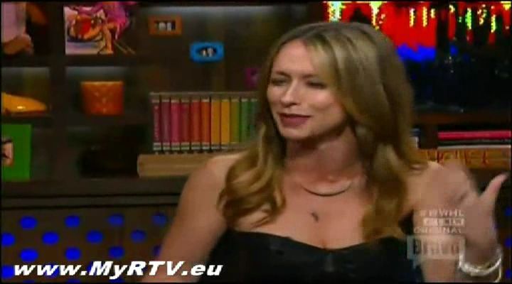 WWHL-212.jpg