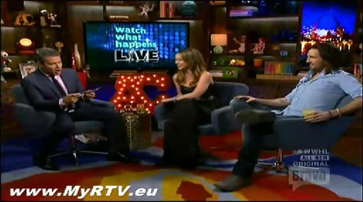 WWHL-214.jpg