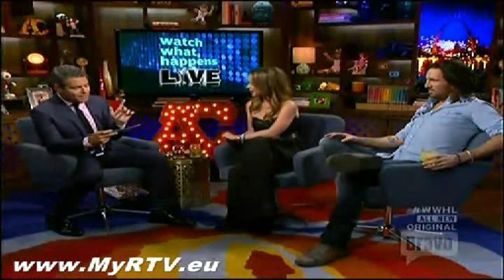 WWHL-215.jpg