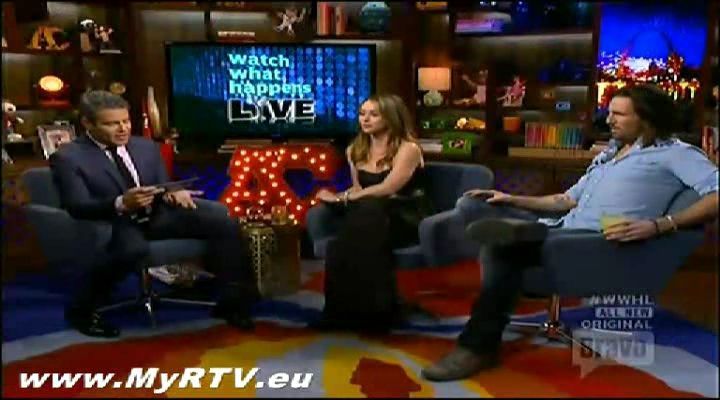 WWHL-216.jpg