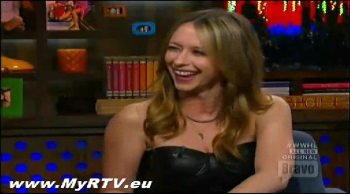 WWHL-225.jpg