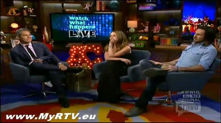 WWHL-231.jpg