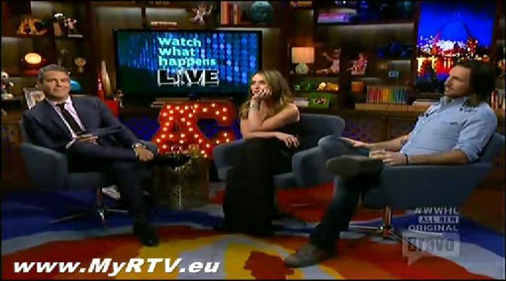 WWHL-232.jpg