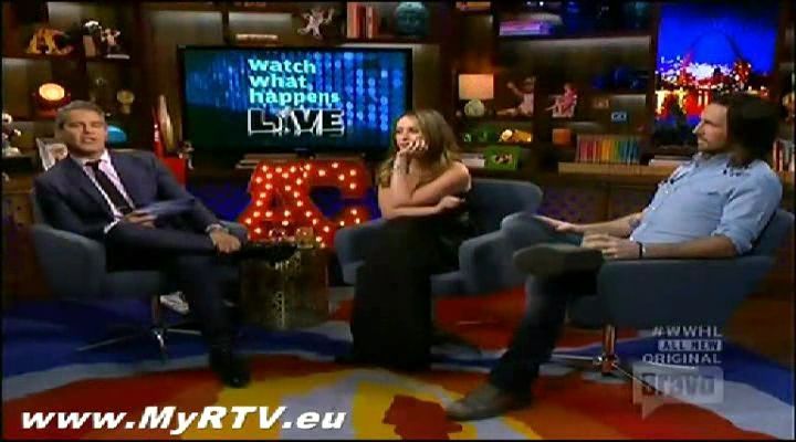 WWHL-233.jpg