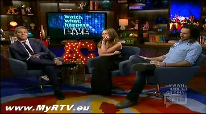 WWHL-234.jpg