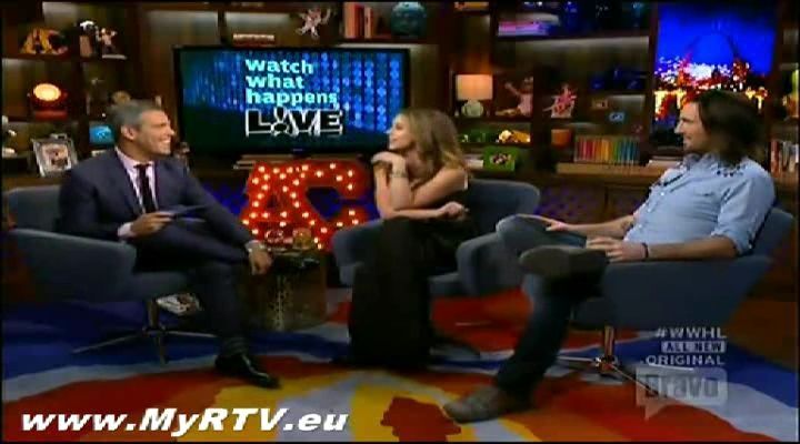 WWHL-249.jpg