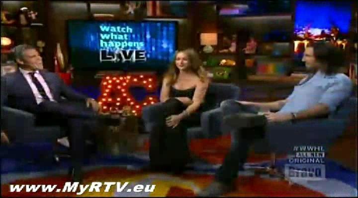 WWHL-259.jpg