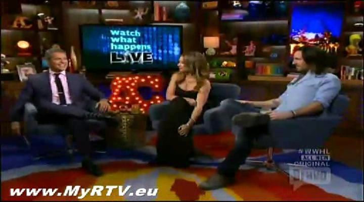 WWHL-260.jpg