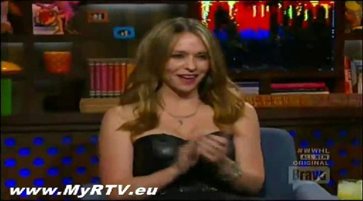 WWHL-261.jpg