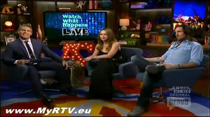 WWHL-268.jpg