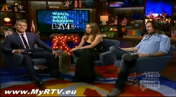 WWHL-269.jpg