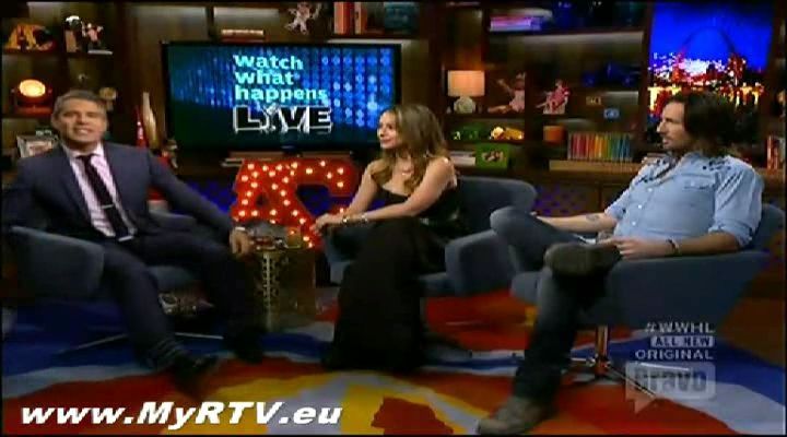 WWHL-271.jpg