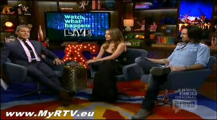 WWHL-272.jpg