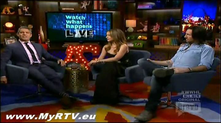 WWHL-273.jpg