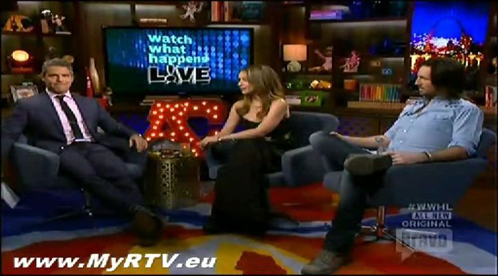 WWHL-275.jpg