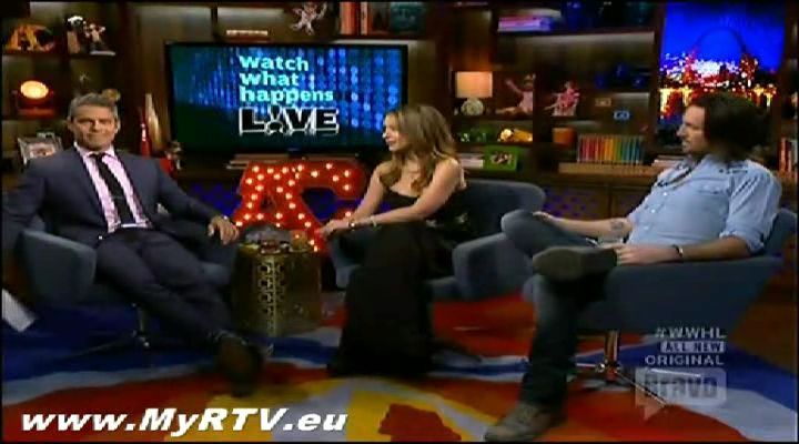 WWHL-276.jpg