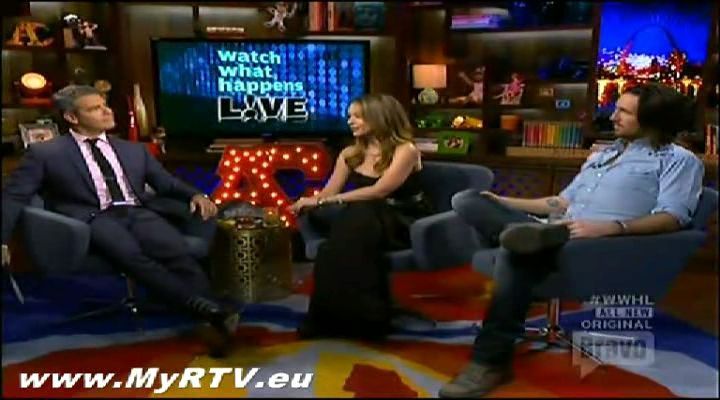 WWHL-277.jpg