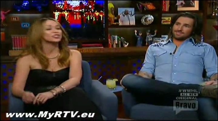 WWHL-279.jpg