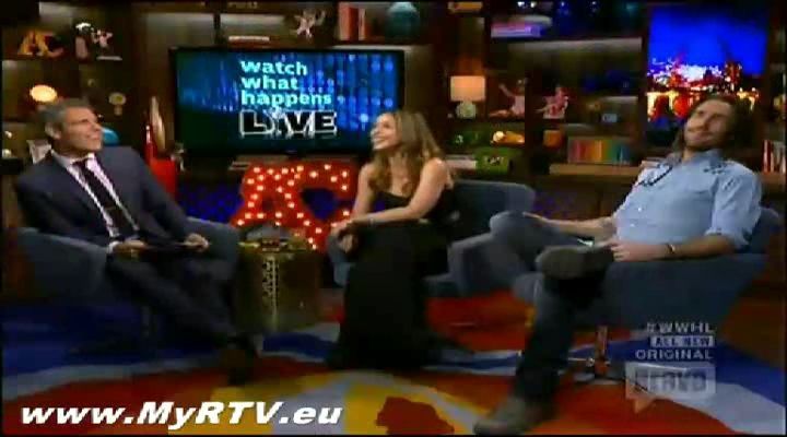 WWHL-280.jpg