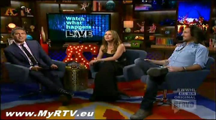 WWHL-281.jpg