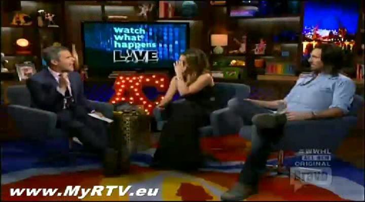 WWHL-284.jpg