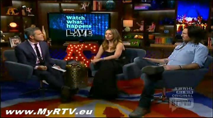 WWHL-285.jpg