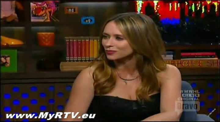 WWHL-293.jpg