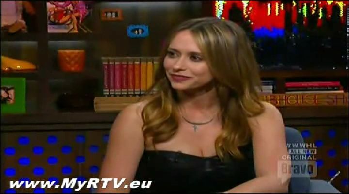 WWHL-298.jpg