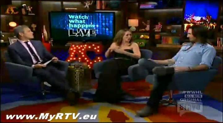 WWHL-307.jpg