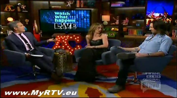 WWHL-308.jpg