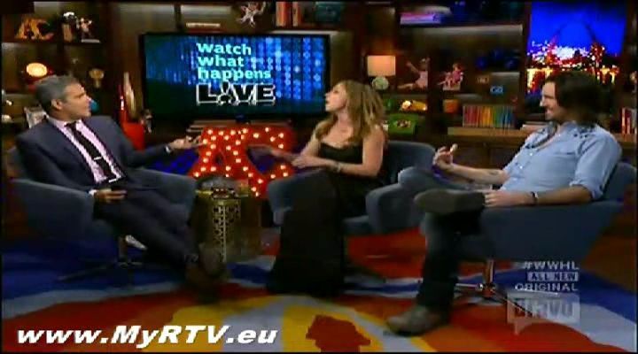 WWHL-309.jpg