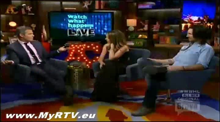 WWHL-314.jpg