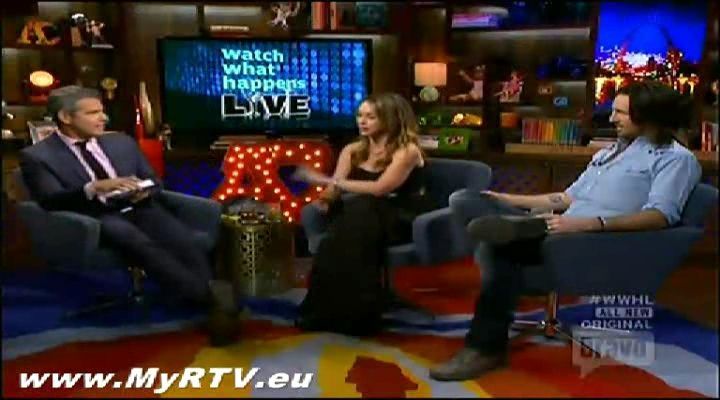 WWHL-315.jpg