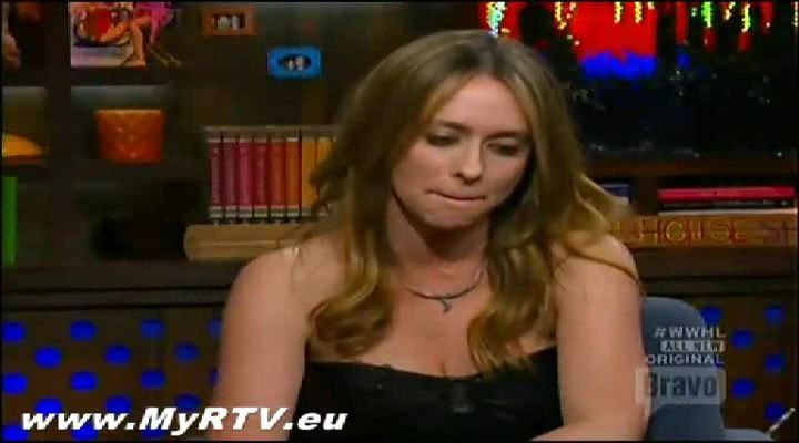 WWHL-316.jpg