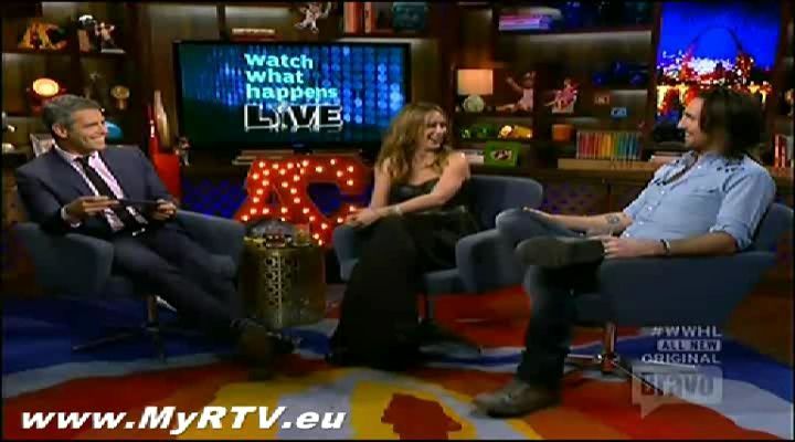 WWHL-328.jpg