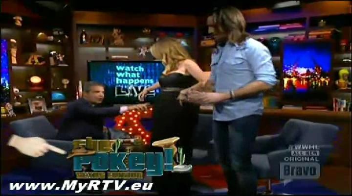 WWHL-339.jpg